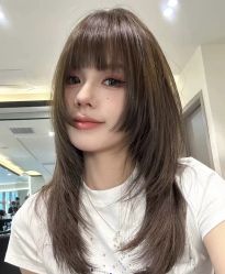 -时尚殿堂hair salon