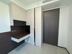 -峰光无限装饰(西安总店)