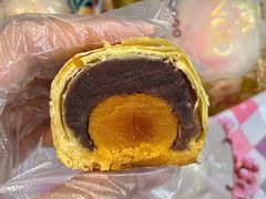-天母蓝鸟西餐厅·烘焙蛋糕(十三碗店)