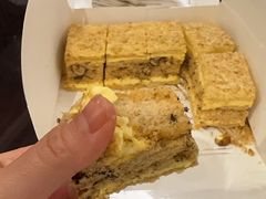 -签名饼屋(盐市口店)
