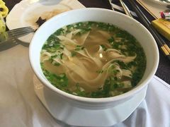-大连富丽华大酒店·花都西餐厅