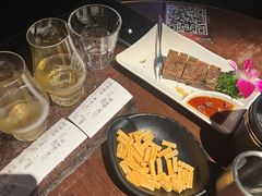 -拉芳舍(印象南塘店)