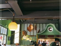 -顺峰顺水顺德菜(龙华店)
