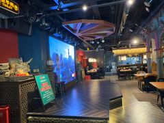 -纳瓦新疆菜(银都店)