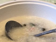 -北海金昌开元名都大酒店·四季轩中餐厅