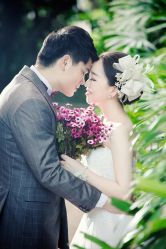 点击看大图 -THE QUEEN(北京店)