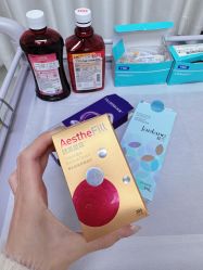 -Yestar宁波艺星整形医院