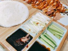 -红宾酒楼(百姓家宴店)