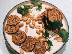 -盐帮食坊•小河帮川菜(四川师大店)