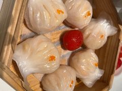 -南棠馆粤菜坊(群光店)