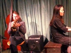 -Tango by Ala House