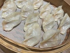 -直隶安家牛肉罩饼(建华店)