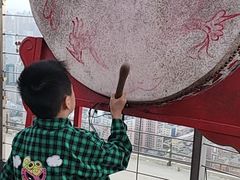 -龙塔