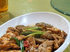 -202特色排档(五缘湾店)