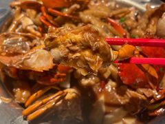 -胖哥俩肉蟹煲(富阳鹿山时代店)