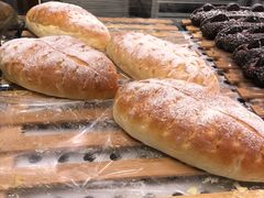 -奈雪的茶(亨特国际广场店)