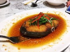 -关夫人餐厅(阳光广场店)