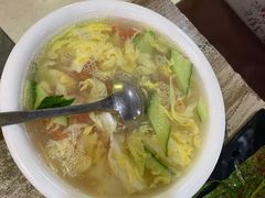 -锦州烧烤(北太平庄店)