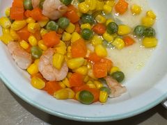 -老乡鸡(融科天地店)