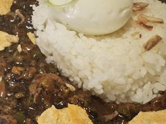 -东方豪客牛排意面披萨(金凤万达店)