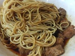 -潘国仙耳光馄饨(黄家阙路店)