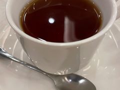 -爱茉莉意大利西餐厅