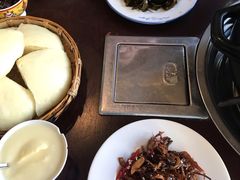-尼玛藏家风味园(阿山食城店)