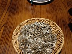 -黄弟大排档·湖南菜·小龙虾·小海鲜(凯旋北路店)