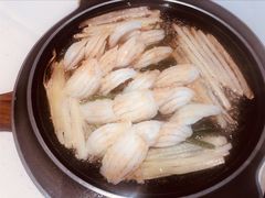 -马旺子酒楼