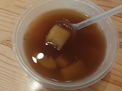 -柳州肥姨妈大骨螺蛳粉(东靖路店)
