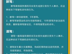 -上海日盈律师事务所·法律咨询