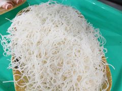 -顺德哥卜卜贝(旗舰店)