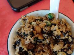 -乐在集市海鲜大排档(平潭店)