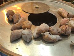 -袁州宴·地道袁州菜(袁山东路店)