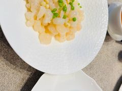 -太湖饭店·寄畅轩中餐厅
