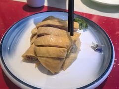 -水善汇都市汗蒸(杨浦区五角场店)