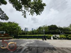 -华强电子世界(深圳二店)