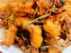 -九龙餐厅(大沽路店)