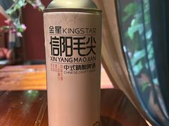 -解家河南菜(金水路店)