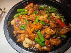 -新发现(苏州中心商场店)