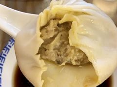 -笑来喜馄饨小笼工坊店(湖滨街店)