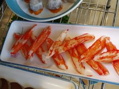 -青瓷火锅料理(西单大悦城店)
