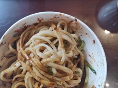 -恭敬李·烤鸭(天坛北门店)
