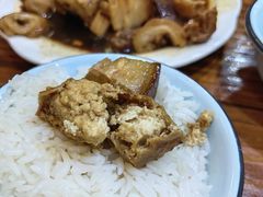 -苏捞坊特色小吃(王庄店)