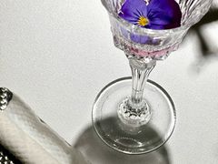 -狮拾久·现代新加坡料理(壹方城店)