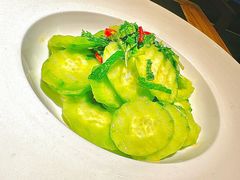 -安多素食(广仁寺路店)