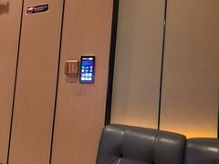 -星聚会KTV(苏州尹山湖歌林公园店)