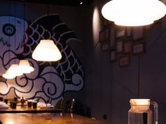 -炉鱼(天河领展店)