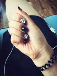 -伊人脱毛美甲美睫连锁机构