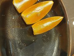 -福来齐·鲁菜海鲜·渔家菜(朝阳街分店)